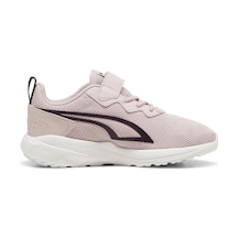 Puma All-day Active Ac+ Ps Çocuk Günlük Ayakkabı 387387-22 Gri