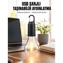 Çok Renkli