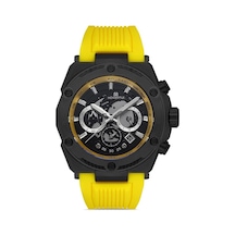 Momentus SM354N-04SS Erkek Kol Saati