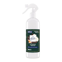 Glade Ev & Tekstil Parfümü Royalty 450 Ml