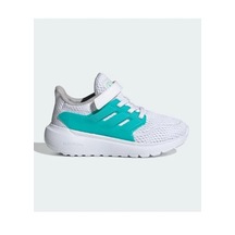 Adidas Jr1084 Ultımashow 2.0 Elcmer Çocuk Ayakkabı Çok Renkli