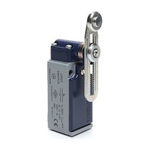 Emas L51k13mem122 Acısal Hark.18 Mm Metal Mak.ayarlı Kısa Döner Kol