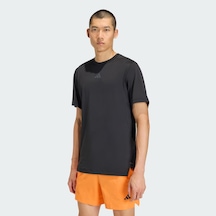 Adidas D4t Essentials Erkek Tişört C-adıke9932e50a00 Siyah