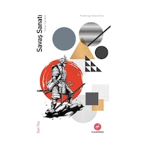 Savaş Sanatı - Qhdh-614468