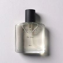 Aromatik