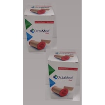 Bez Flaster 5mx10cm 2'li