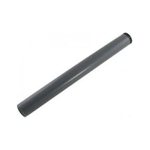 Hp Fuser Fılm 1010 1022 3055mfp P1005 M125 1132 1212 1320 P2015 Mf4010 4370 4780