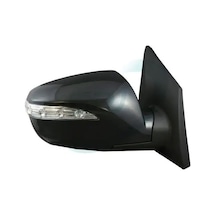 Spj E3161 Dikiz Aynasi Sol 876102s350 876102y040