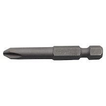 İzeltaş Yıldız Ph2 x 50 MM Bits Uç Matkap Ucu