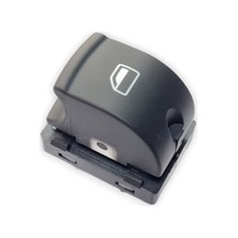 Audi A6 2009-2011 Sağ Ön Kapı Cam Düğmesi 4f0959855a