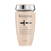 Curl Manifesto Bain Hydratation 250 Ml