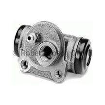 BOSCH F026002209 FREN SİLİNDİRİ SAĞ 207 06- 405 20.6mm