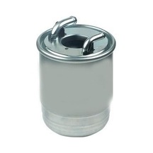 BOSCH F026402104 MAZOT FİLTRESİ SPRINTER 210CDI 313 CDI 316 CDI 0