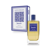 Aromatik