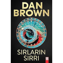 Sırça Fanus + İyilik Timi + Cimri: Hasan Ali Yücel Klasikler + Sırların Sırrı Ciltli
