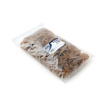 Mas 395 Kauçuk Geniş Lastik 500 G