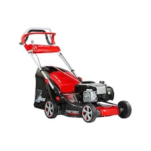 Efco LR 53 TBX-60 Comfort Plus Çim Biçme Makinesi