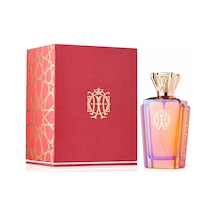 Attar Al Has Spice Rose Unisex Parfüm EDP 100 ML