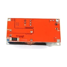 Xl4015 Akım Voltaj Ayarlı Dc-dc Voltaj Düşürücü 5a Lipo Şarj