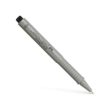 Teknik Çizim Kalemi, 0.05 Mm Uç, Yüksek Kalite Siyah Renk