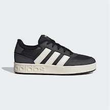 Adidas Breakbase J Çok Renkli