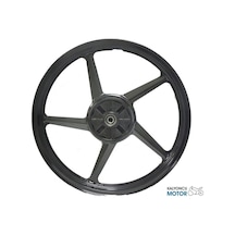 Yamaha Ybr 125 Esd Arka Jant (462442588)