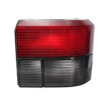 Volkswagen Transporter T4 Stop Lambası Sağ Füme