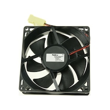 Arçelik  & Beko Altus Uyumlu Buzdolabı Fan Motoru - 5799900100