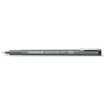 Staedtler 308 019 Pigment Liner 0.1 Mm