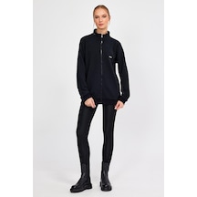 Alexander Gardi Alexandergardı Astarsız Oversize İnce Mont E22-617b 001