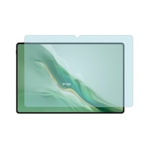 Honor Magic Pad 2 12.3 İnç Nano Ekran Koruyucu Şeffaf Honor Magic Pad 2 12.3 İnç Nano Ekran Koruyucu Şeffaf