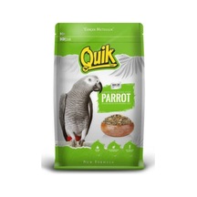 0.75 LT - 2.5 LT - 12 KG