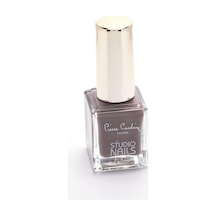 Pierre Cardin Studio Nails Oje -028 0