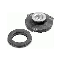 Sachs Amortisör Çanağı Polo 1.2 12v 01-07 1.4 Tdı 01-09 Sachs 802418 6n0412331d 6n0412331b 6n0412331e