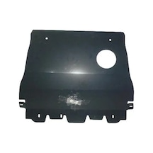 308 3008 Karter Muhafazası 7013v9.12