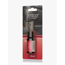 Areon Perfume Refill 20 Ml Spring Bouquet