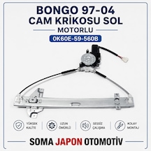 0k60e-59-560b