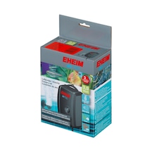 Air Pump 100 3701 Hava Motoru Tek Çıkış Ultra Sessiz
