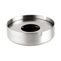 Kapaklı Küllük 10 Cm