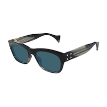 Guccı Gc 1706 004 55 G Çok Renkli