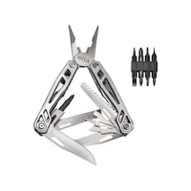 Elta 14000006046 Multi Tool Plus 165 Mm 13 Fonksiyonlu