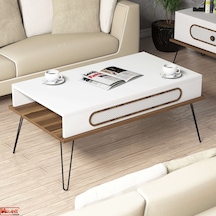 Variant Ekol Orta Sehpa (253120535)