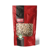 Meray Kuru Dut Ulukale 1 KG