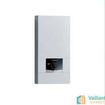 Vaillant Ved Pro 24 Elektrikli Su Isıtıcı