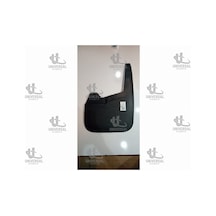 Paçalık D-max 4x4 12-16 Arka Sağ / 898077276-g