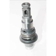 Bosch Uyumlu Gbh 2-26  Kovan