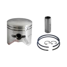 Hyundai Piston Tht245d/hyx26 Lükstrüm 34mm