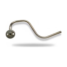 Antor Boru Komple 4ld640 4ld820