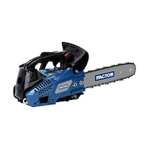 Factor Fc30 Benzinli Motorlu Testere Facps2512