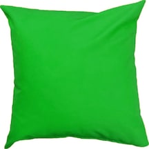 Su Geçirmez Güneşte Solmaz Bahçe/Yer Minderi-50X50